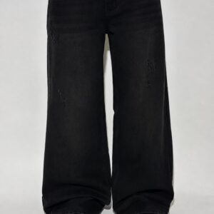 baggy jeans shade1
