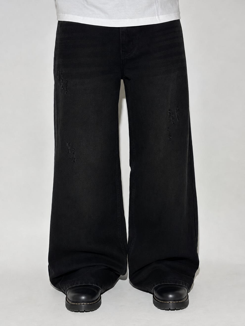 baggy jeans shade1